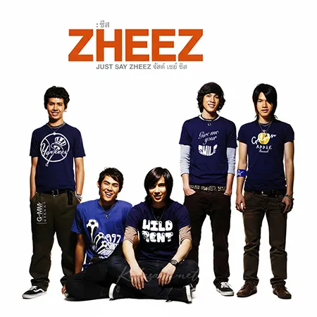 Cover.webp