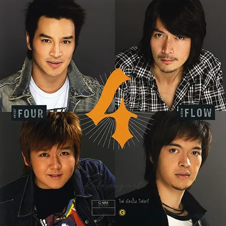Cover.webp