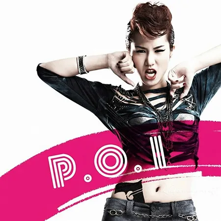 Cover.webp