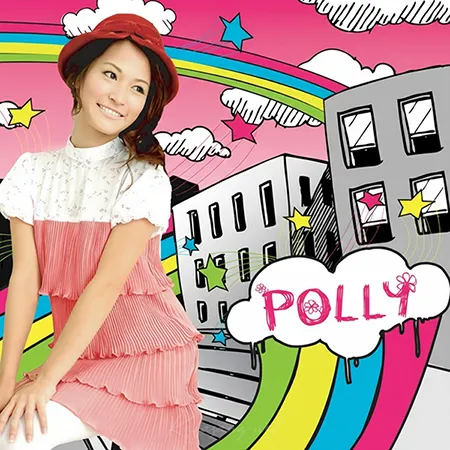 Cover.webp