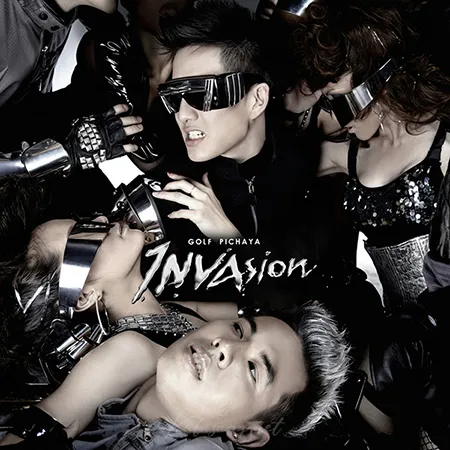 Cover.webp