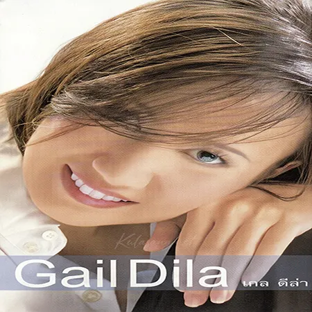 Cover.webp