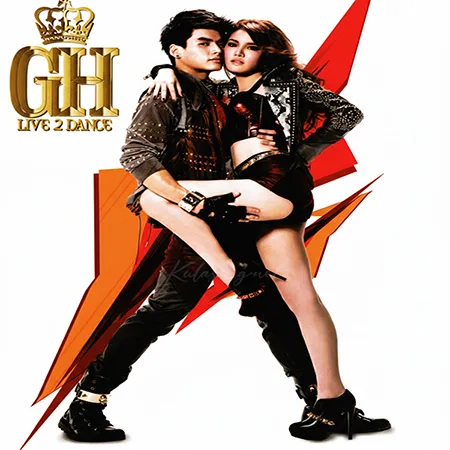 Cover.webp