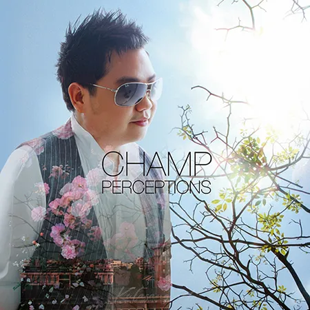 Cover.webp