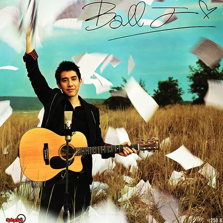 Cover.webp