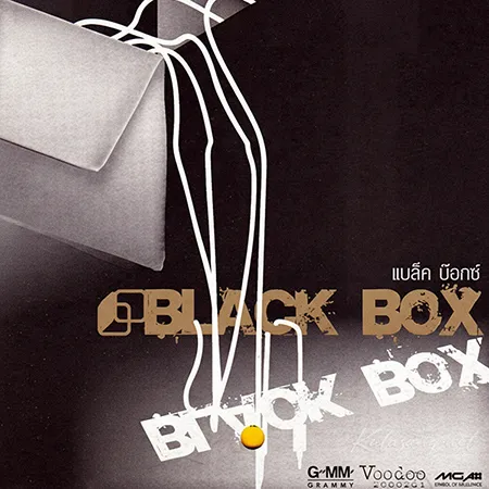 Cover.webp