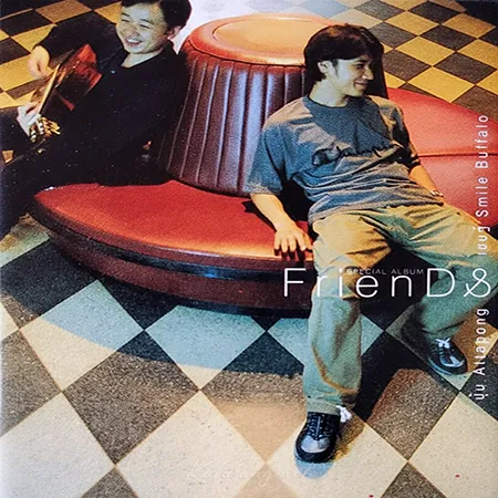 Cover.webp