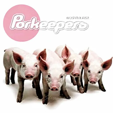 Cover.webp