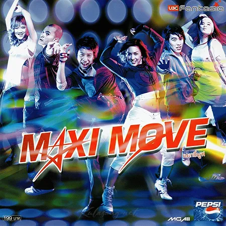 Cover.webp