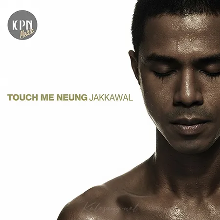 Cover.webp