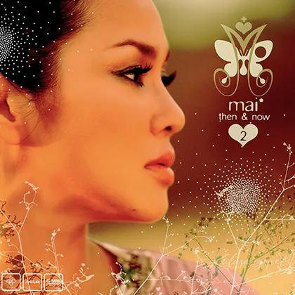 Cover-2.webp