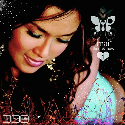 Cover-1.webp