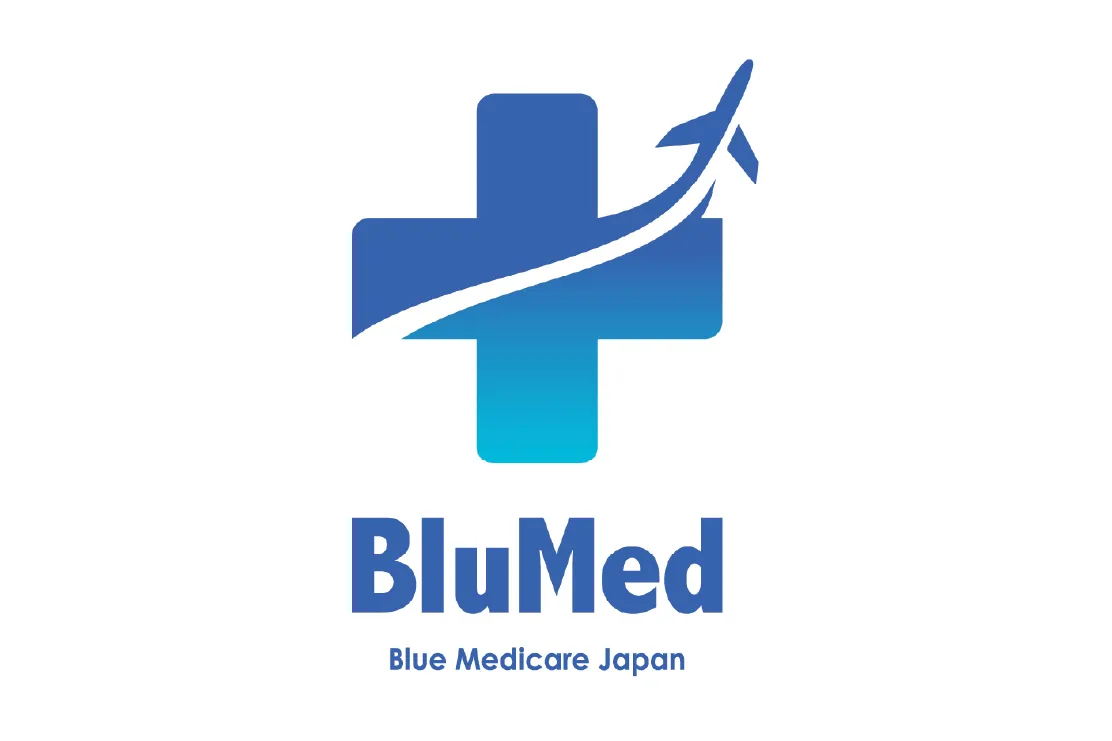 Jan_BlueMed_Blog6 Off-page__content2 (1).webp