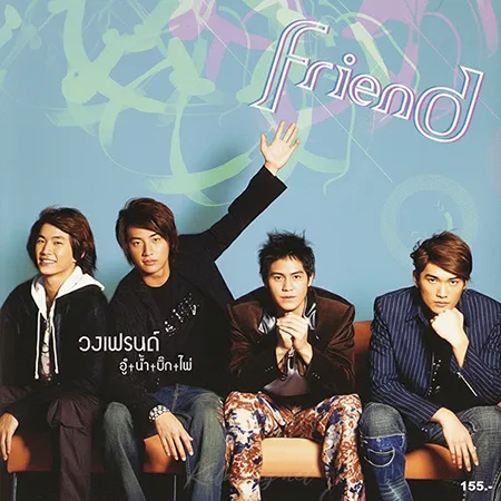 Cover.webp