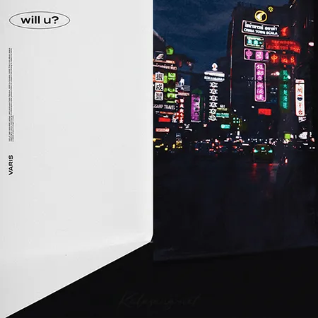 Cover.webp