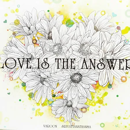 Cover.webp