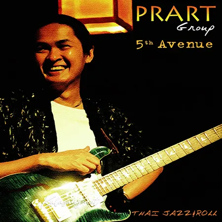 Cover.webp