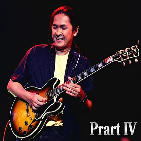 Cover.webp
