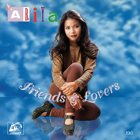 Cover.webp