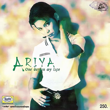Cover.webp