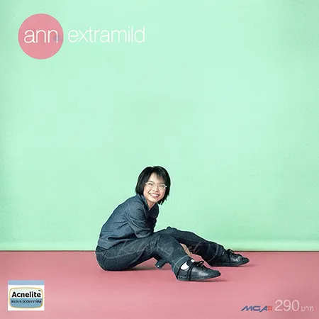 Cover.webp