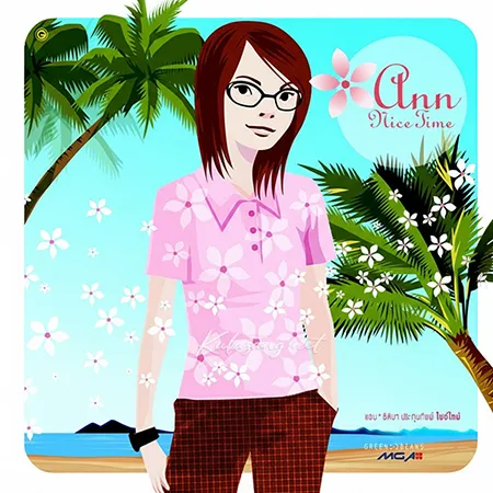 Cover.webp