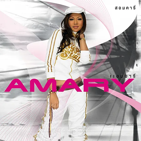 Cover.webp