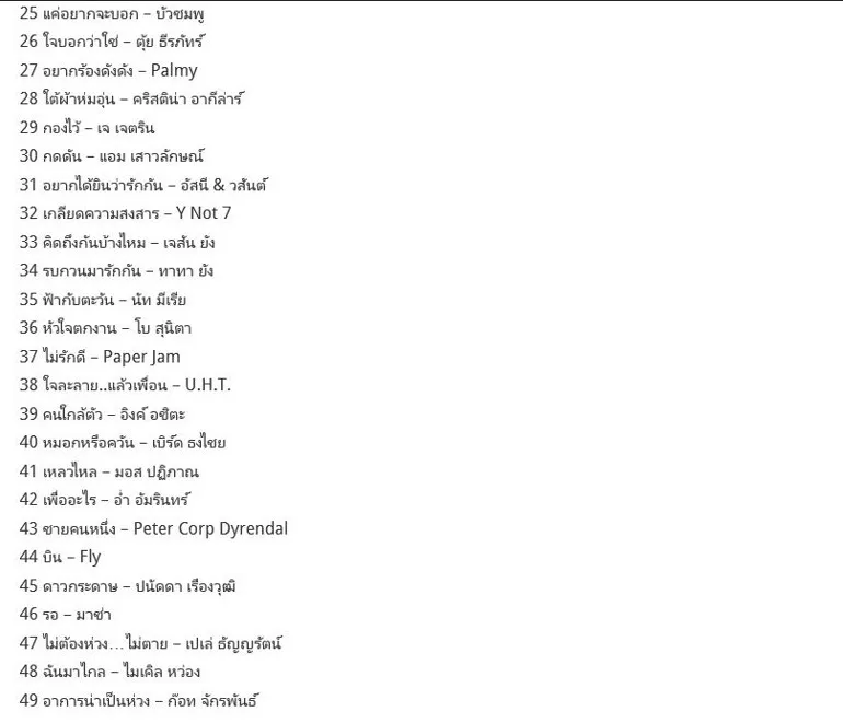7.webp