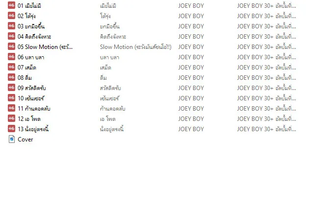 3.webp