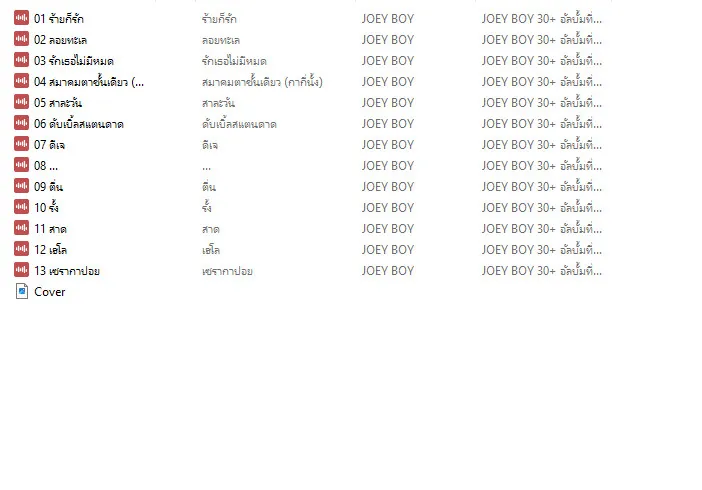 4.webp