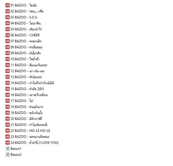 3.webp