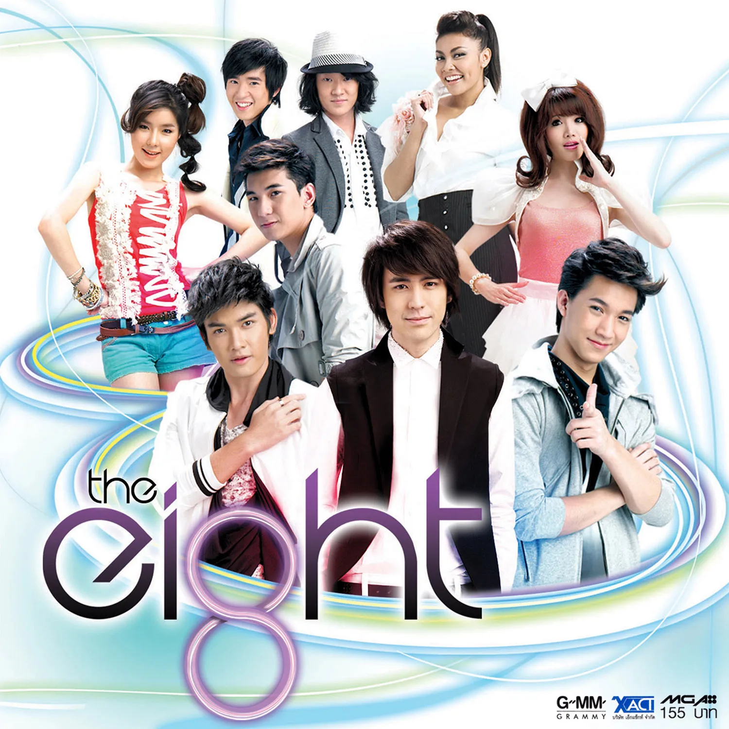 1000128258.webp