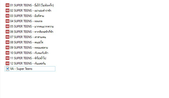 147.webp