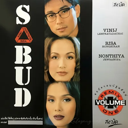 Cover.webp