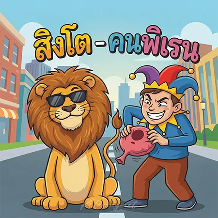 Cover.webp