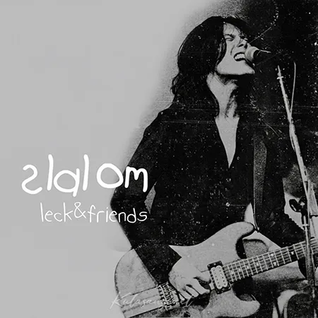 Cover.webp