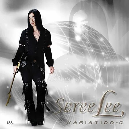 Cover.webp