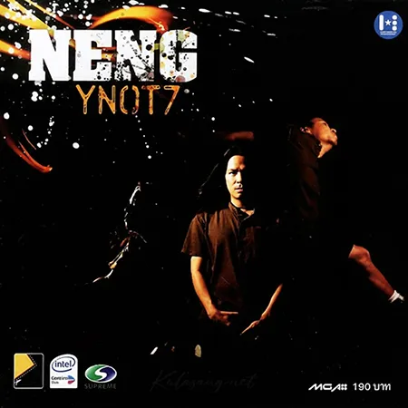 Cover.webp