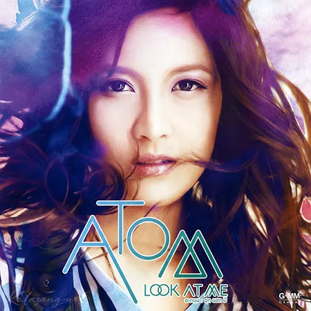 Cover.webp