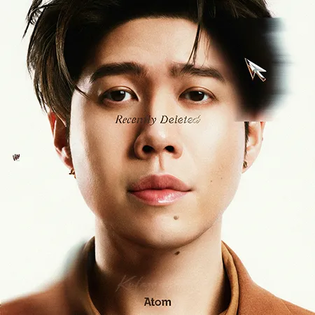 Cover.webp