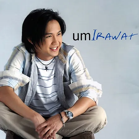 Cover.webp