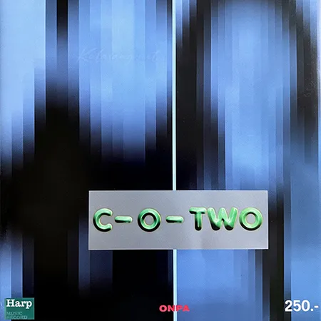 Cover.webp