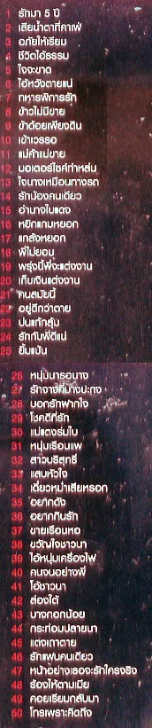 1000128470.webp
