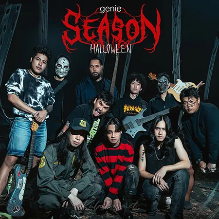Cover.webp