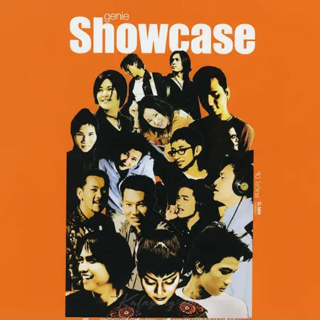 Cover.webp