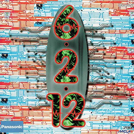 Cover.webp