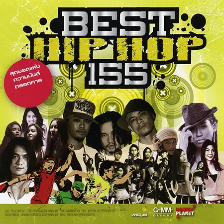 Cover.webp