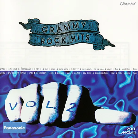 Cover.webp