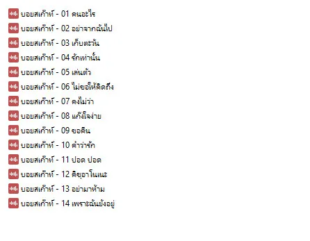 5.webp