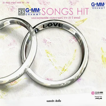 Cover.webp
